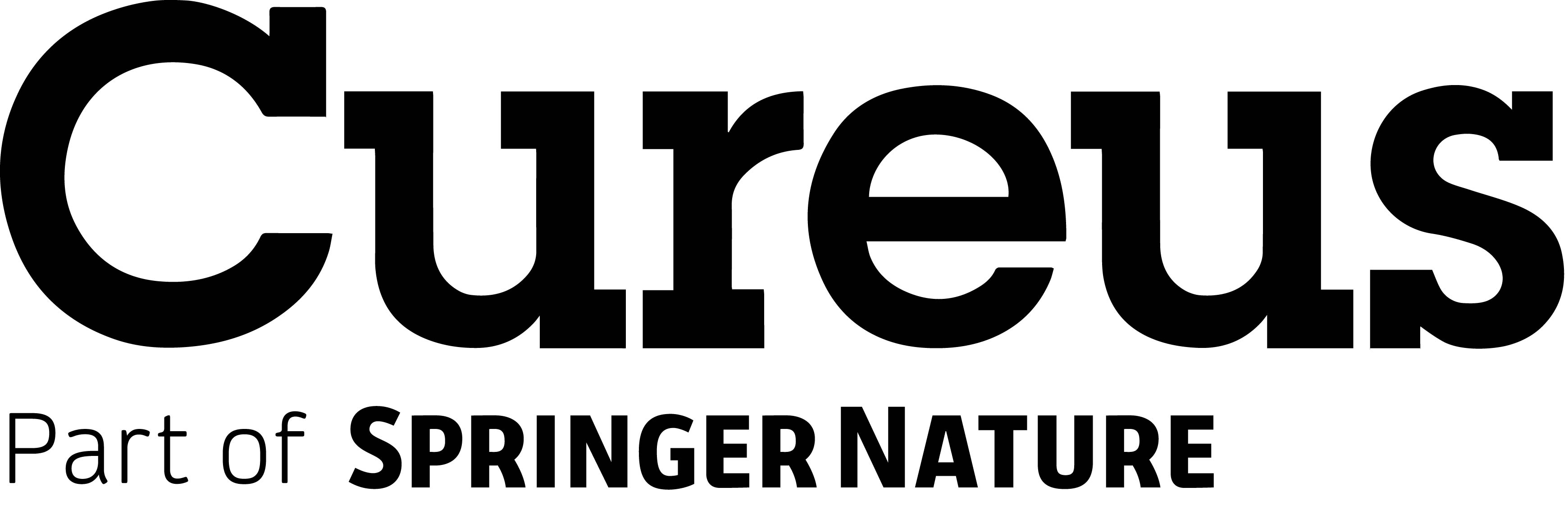 Proceedings Publisher Logo